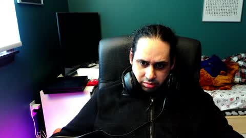 Snapshot of anime201 chatting on 06/06/26, 12:21 John wick online show from 06/06/26, 12:21