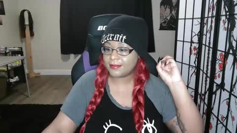 anime_vampires online show from 04/08/26, 08:25