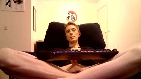 animeboy333 online show from 09/27/25, 09:58