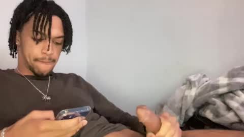 Animeboygirls online show from 02/13/25, 07:52