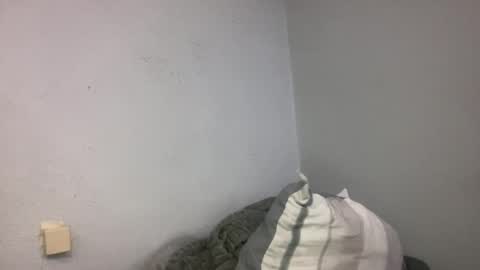 Animeboygirls online show from 02/16/25, 10:54