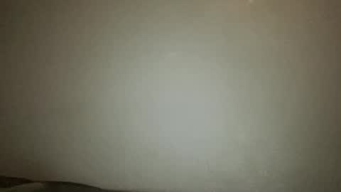 Animeboygirls online show from 02/20/25, 06:50