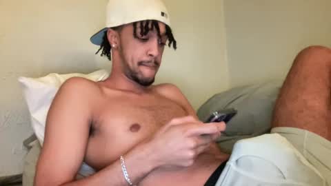 Animeboygirls online show from 03/02/25, 06:16