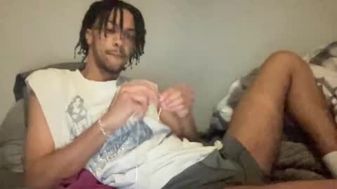 Animeboygirls online show from 03/12/25, 04:51