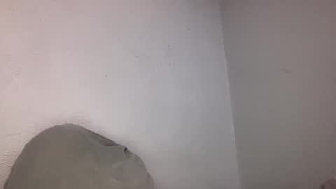 Animeboygirls online show from 02/28/26, 05:52