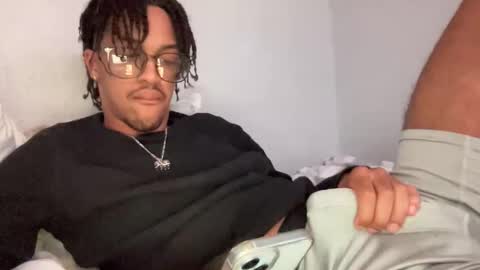 Animeboygirls online show from 03/07/26, 05:04