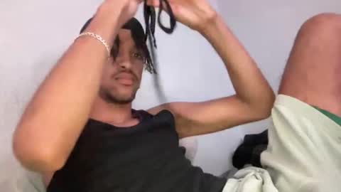 Animeboygirls online show from 03/13/26, 03:46