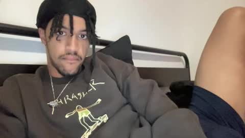 Animeboygirls online show from 03/28/26, 04:56