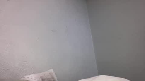 Animeboygirls online show from 04/22/26, 01:52