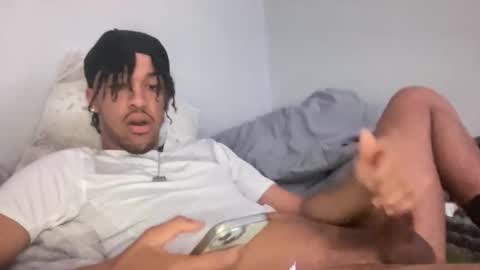 Animeboygirls online show from 04/27/26, 05:05