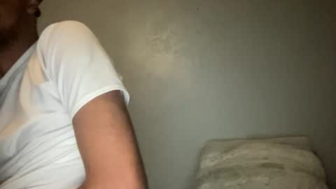 Animeboygirls online show from 04/28/26, 03:00