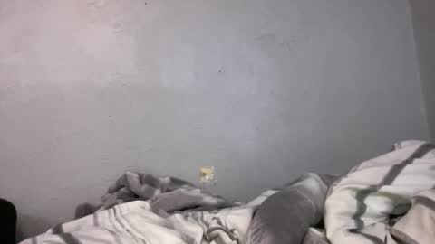 Animeboygirls online show from 04/29/26, 02:15