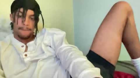 Animeboygirls online show from 05/22/26, 03:02