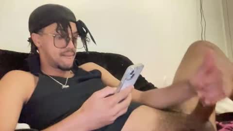 Animeboygirls online show from 05/29/26, 04:10