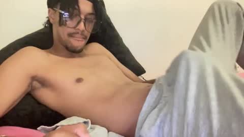 Animeboygirls online show from 06/05/26, 03:57