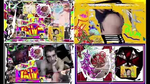 Snapshot of animebruxaschocolates chatting on 01/02/25, 09:39 Resident Evil online show from 01/02/25, 09:39