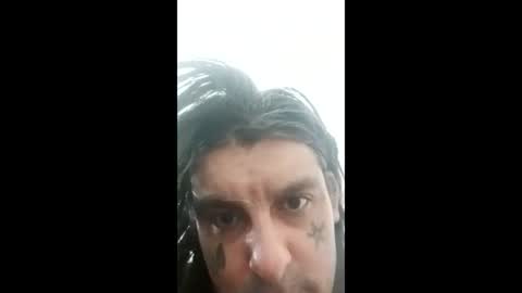 Snapshot of animebruxaschocolates chatting on 11/02/25, 03:31 Resident Evil online show from 11/02/25, 03:31