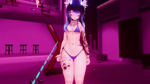 Snapshot of animecutie chatting on 09/26/25, 11:25 animecutie online show from 09/26/25, 11:25