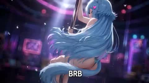 animecutie online show from 02/07/26, 11:03