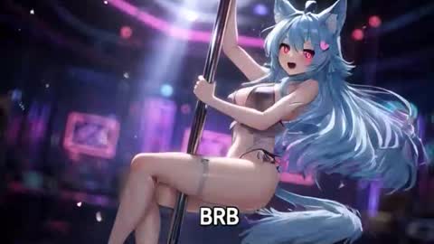 animecutie online show from 02/28/26, 11:44