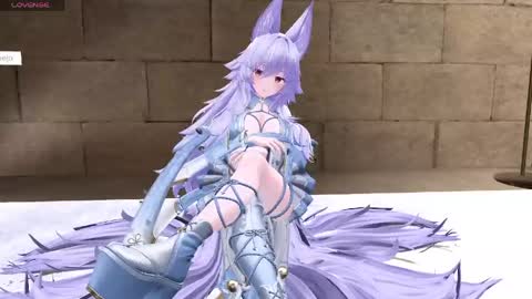 animecutie online show from 04/24/26, 12:40