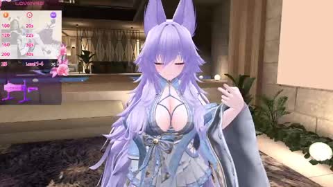 Snapshot of animecutie chatting on 05/02/26, 12:10 animecutie online show from 05/02/26, 12:10