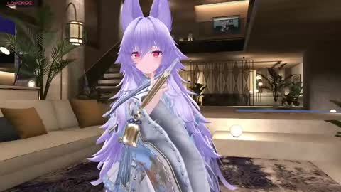Snapshot of animecutie chatting on 05/04/26, 12:23 animecutie online show from 05/04/26, 12:23