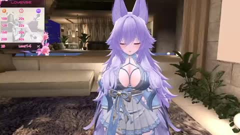 Snapshot of animecutie chatting on 05/08/26, 12:21 animecutie online show from 05/08/26, 12:21