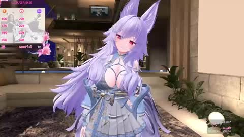 Snapshot of animecutie chatting on 05/09/26, 12:43 animecutie online show from 05/09/26, 12:43