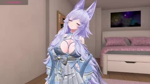 Snapshot of animecutie chatting on 05/25/26, 10:32 animecutie online show from 05/25/26, 10:32