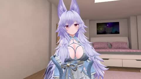 Snapshot of animecutie chatting on 06/04/26, 12:11 animecutie online show from 06/04/26, 12:11