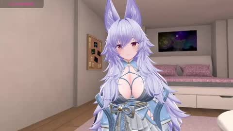 Snapshot of animecutie chatting on 06/06/26, 12:10 animecutie online show from 06/06/26, 12:10