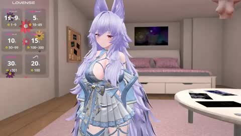 Snapshot of animecutie chatting on 06/07/26, 12:31 animecutie online show from 06/07/26, 12:31