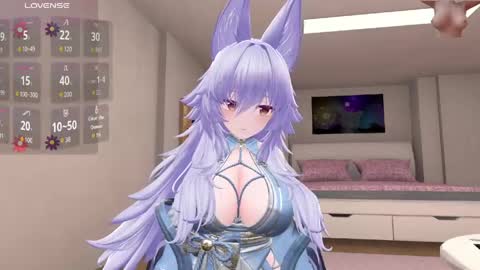 Snapshot of animecutie chatting on 06/08/26, 12:27 animecutie online show from 06/08/26, 12:27