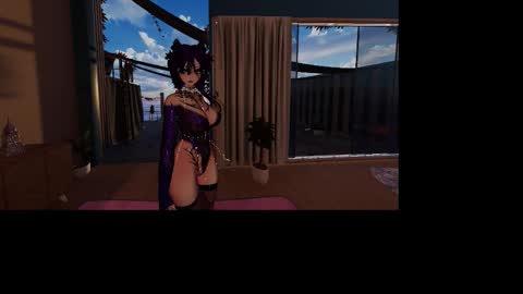 Snapshot of animehentaihub chatting on 03/10/26, 11:21 animehentaihub online show from 03/10/26, 11:21