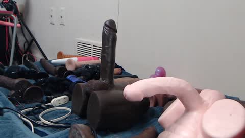 Twitter at animegamergrl. No vids for sale on Chaturbate. online show from 01/11/26, 12:59