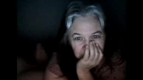 animus987 online show from 12/01/24, 09:37