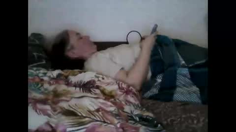 animus987 online show from 12/04/24, 10:51