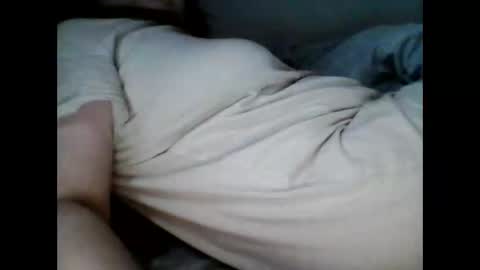 animus987 online show from 12/22/24, 07:44