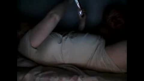 animus987 online show from 01/23/25, 11:05