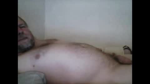 animus987 online show from 01/29/25, 11:35