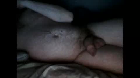 animus987 online show from 02/05/25, 11:39