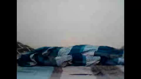 animus987 online show from 03/08/25, 04:50