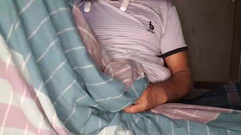 Snapshot of anis4551 chatting on 02/02/26, 07:56 anis4551 online show from 02/02/26, 07:56