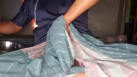 Snapshot of anis4551 chatting on 02/06/26, 07:06 anis4551 online show from 02/06/26, 07:06