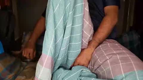 Snapshot of anis4551 chatting on 02/08/26, 07:17 anis4551 online show from 02/08/26, 07:17