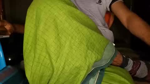 Snapshot of anis4551 chatting on 02/12/26, 08:04 anis4551 online show from 02/12/26, 08:04