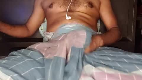 anis4551 online show from 04/02/26, 07:44