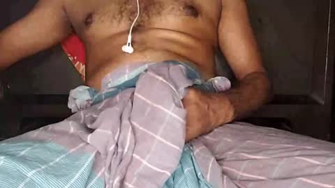 anis4551 online show from 04/04/26, 06:05