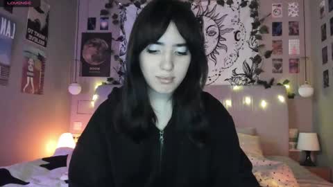 Snapshot of anisa_sweet chatting on 12/29/24, 09:20 Anisa Moan from LovenseWet from Tip MenuOpen for Private online show from 12/29/24, 09:20